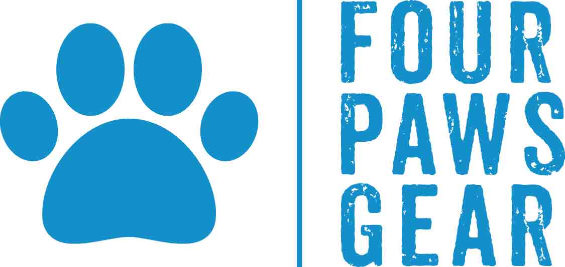 Automatic Pet Feeder - Four Paws Gear