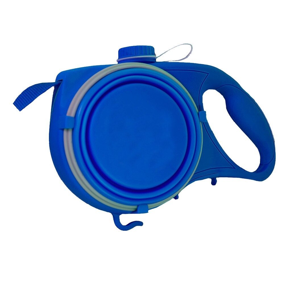 https://fourpawsgear.com/cdn/shop/products/blue-dog-leash-with-water-bottle-bowl-portabl-variants-2_1200x.jpg?v=1634947244